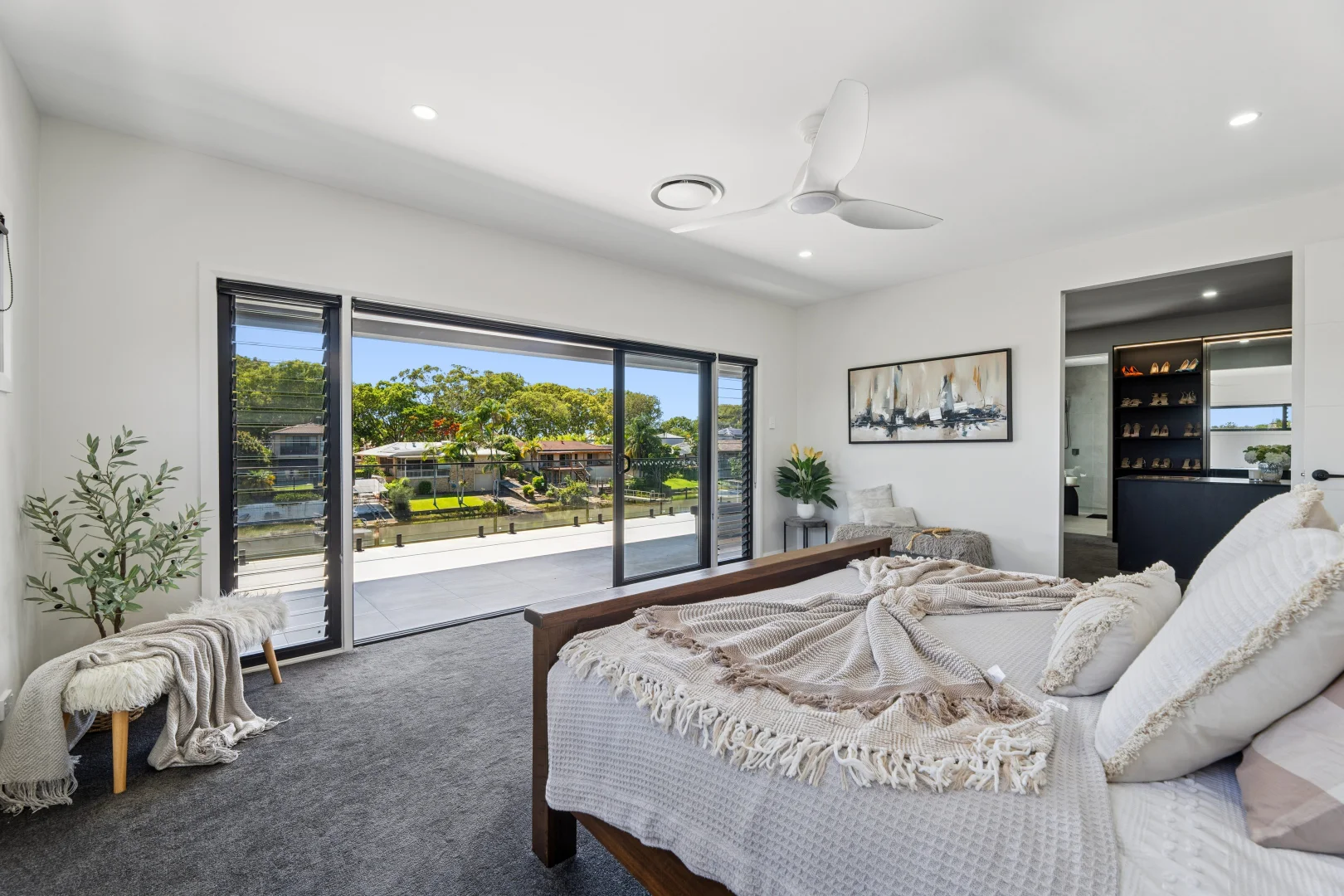 Additional image 17 of 129 Witt Avenue, Carrara QLD 4211