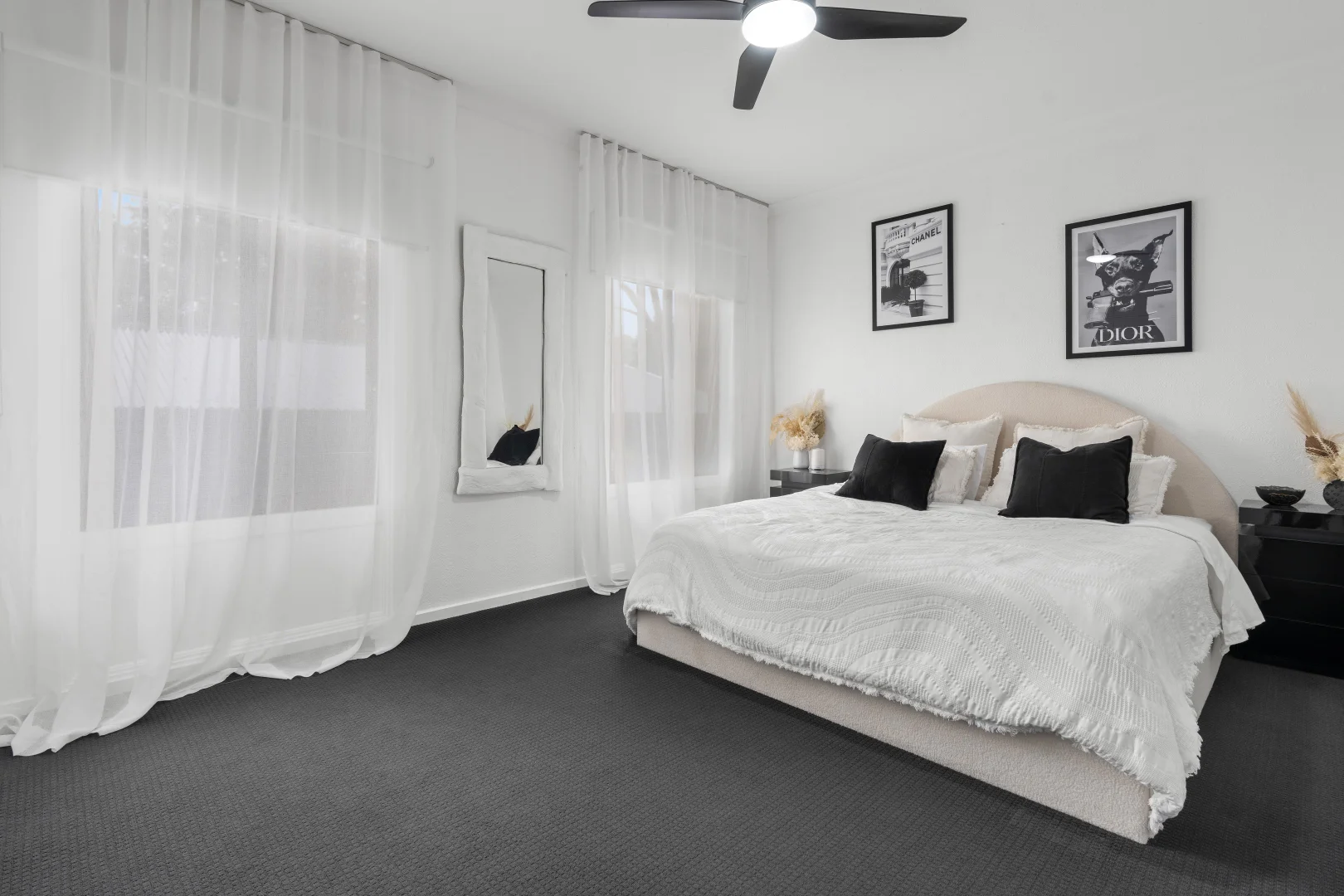 Additional image 6 of 12 Mattes Way, Bomaderry NSW 2541