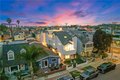Additional image 2 of 423 18th St, Huntington Beach, CA, 92648