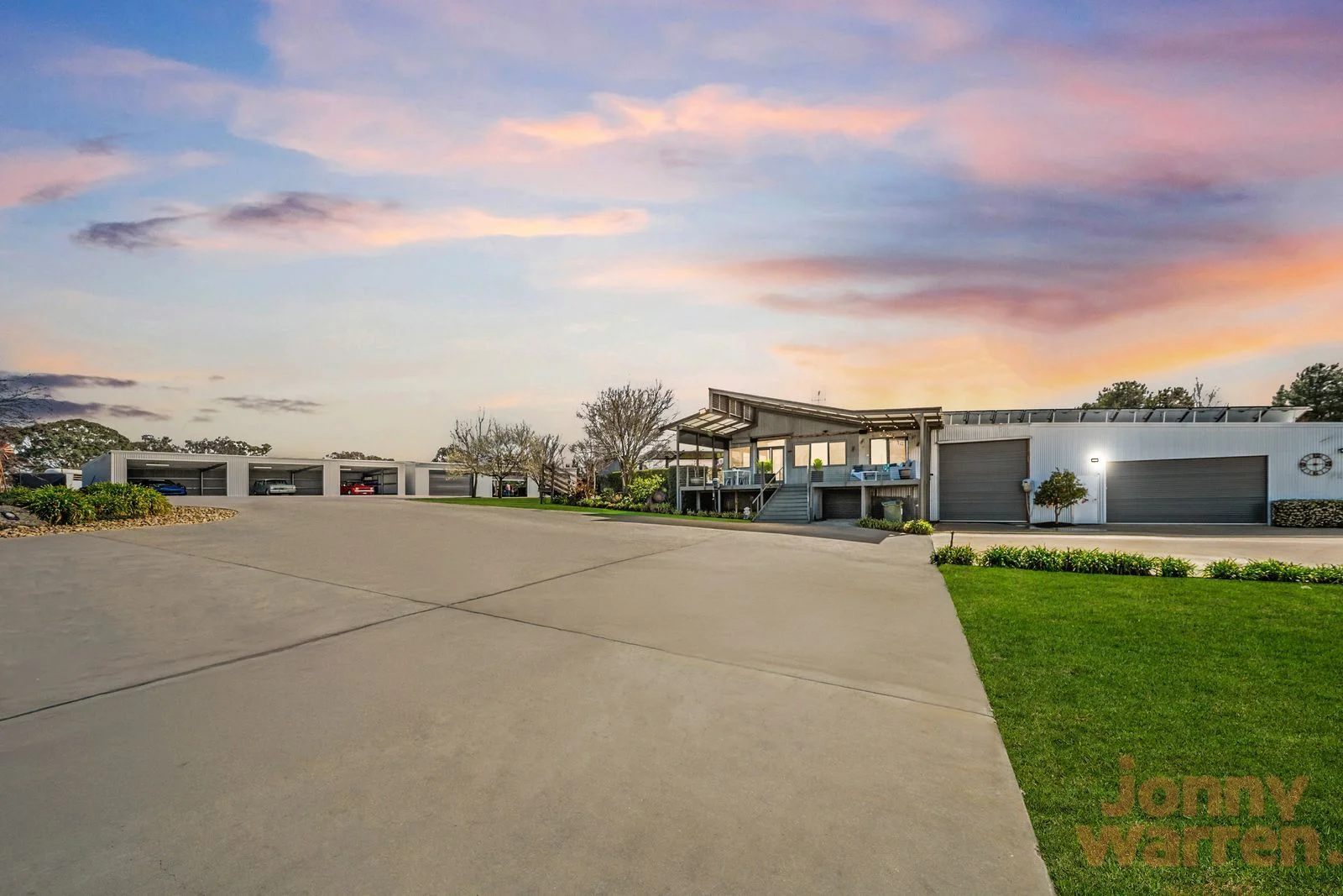 Additional image 2 of 3000 Barton Highway, Murrumbateman NSW 2582