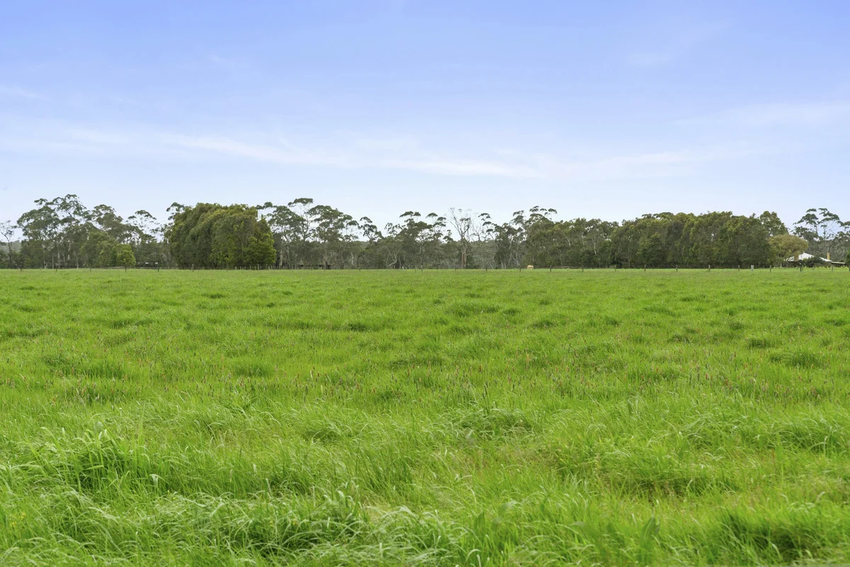 Additional image 26 of 101 Jancourt Forest Road, Carpendeit VIC 3260