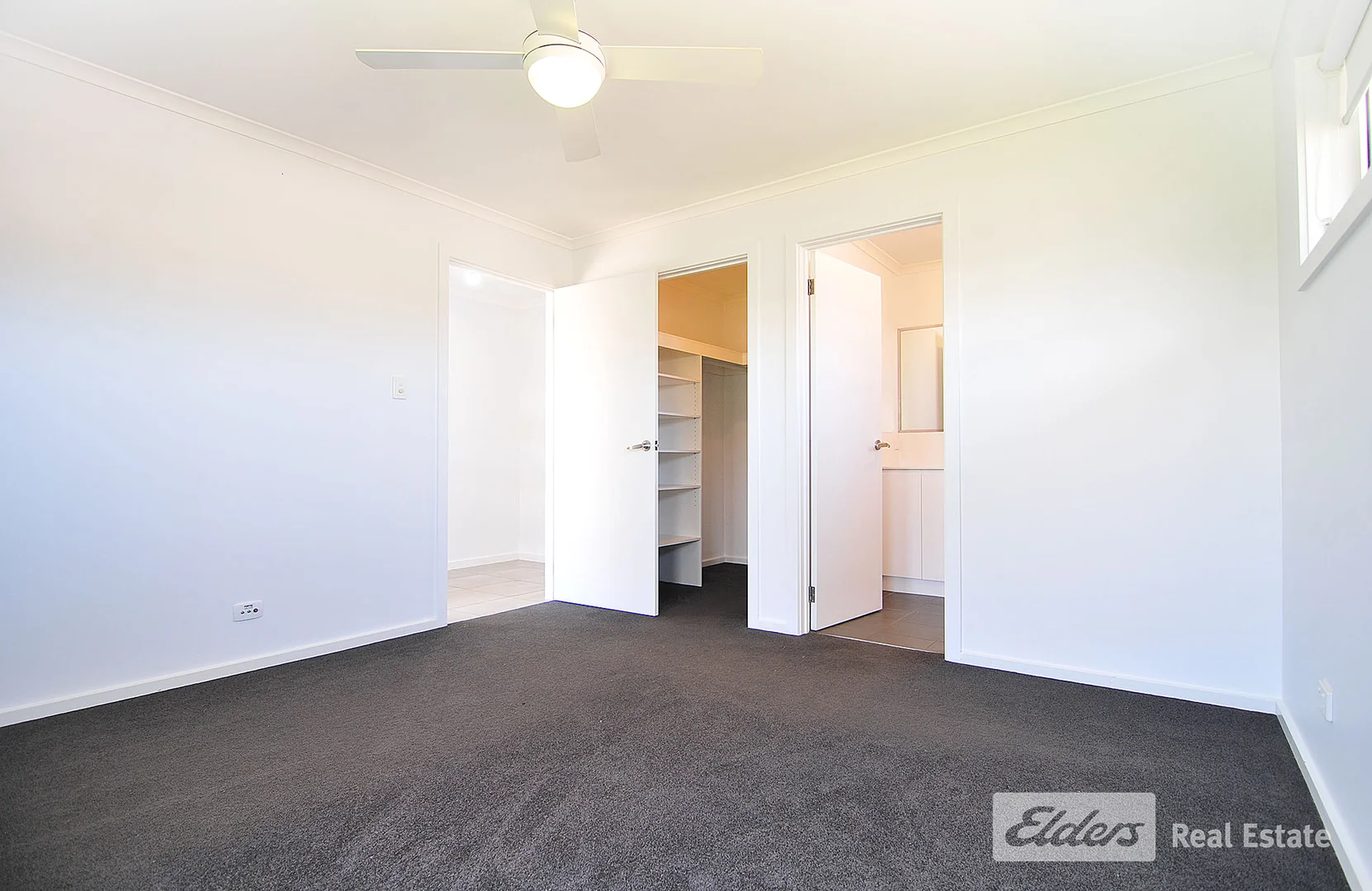 Additional image 22 of 18 Alexander Tolmer Way, Robe SA 5276