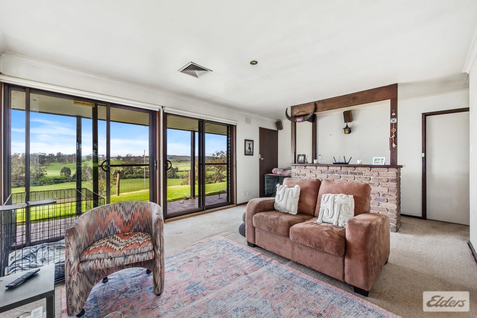 Additional image 22 of 120 Moe-Walhalla Road, Moe VIC 3825