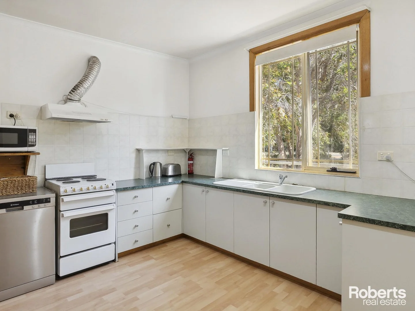 95 Dolphin Sands Road, Dolphin Sands TAS 7190