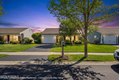 Additional image 33 of 23 Blackthorn Pl, Manchester, NJ, 08759