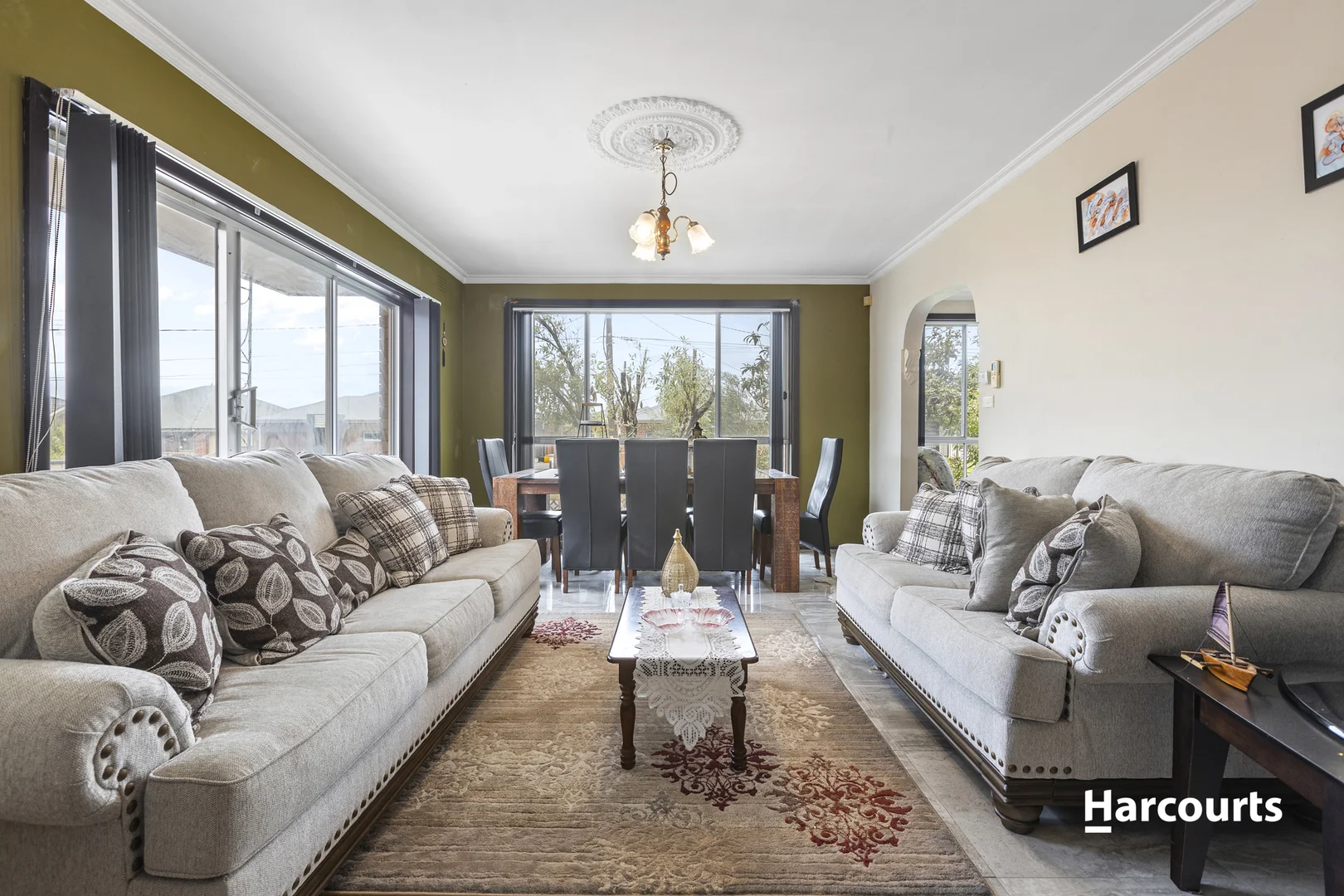 Additional image 2 of 44 Bruce Street, Bell Park VIC 3215