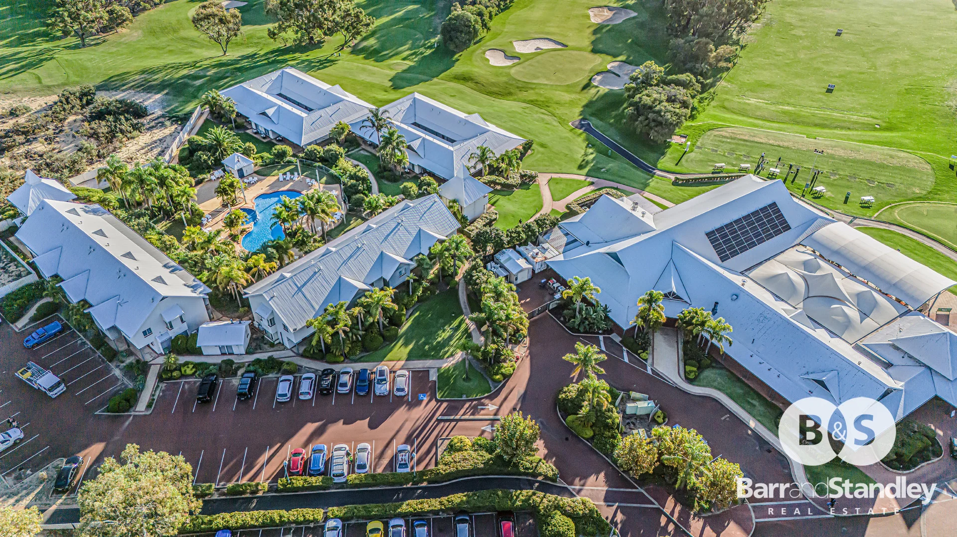 Unit 28/105 Old Coast Road, Pelican Point WA 6230