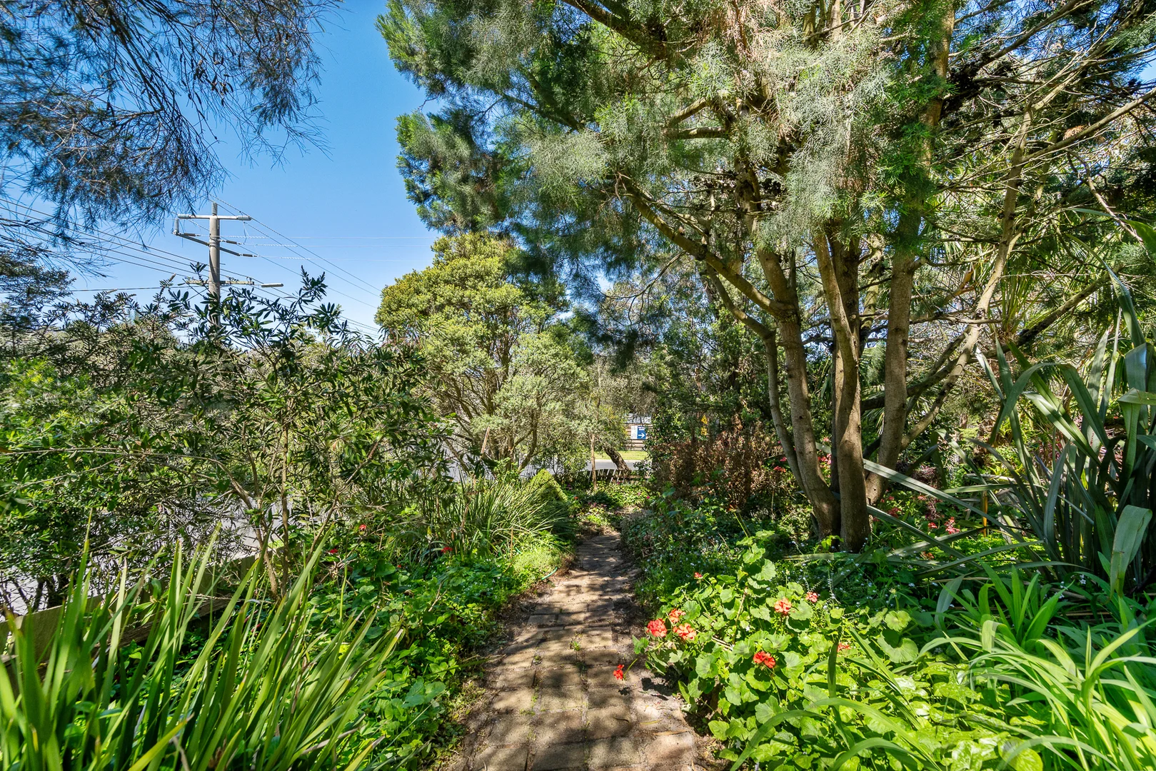 Additional image 24 of 2 Anglers Road, Cape Paterson VIC 3995