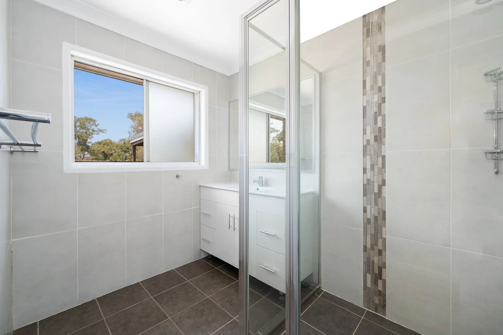 Additional image 11 of 89 BRYANTS ROAD, Loganholme QLD 4129