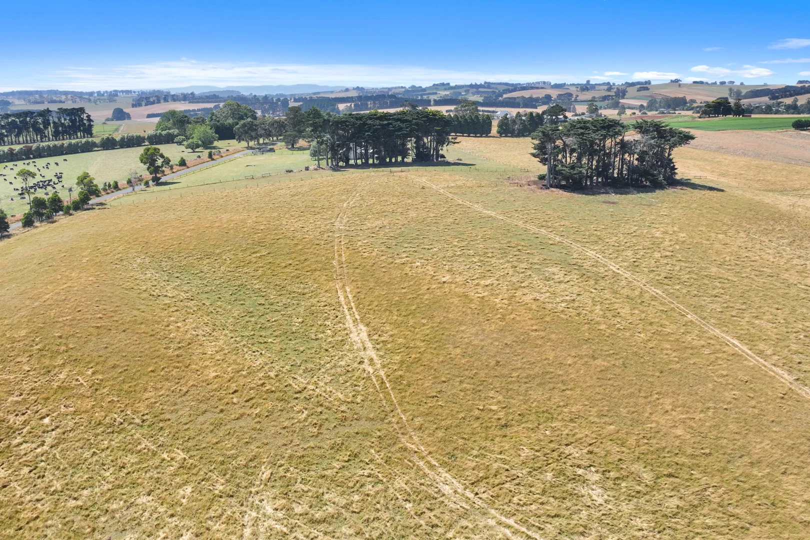 Additional image 3 of Lot 2/107 Cooks Road, Thorpdale VIC 3835