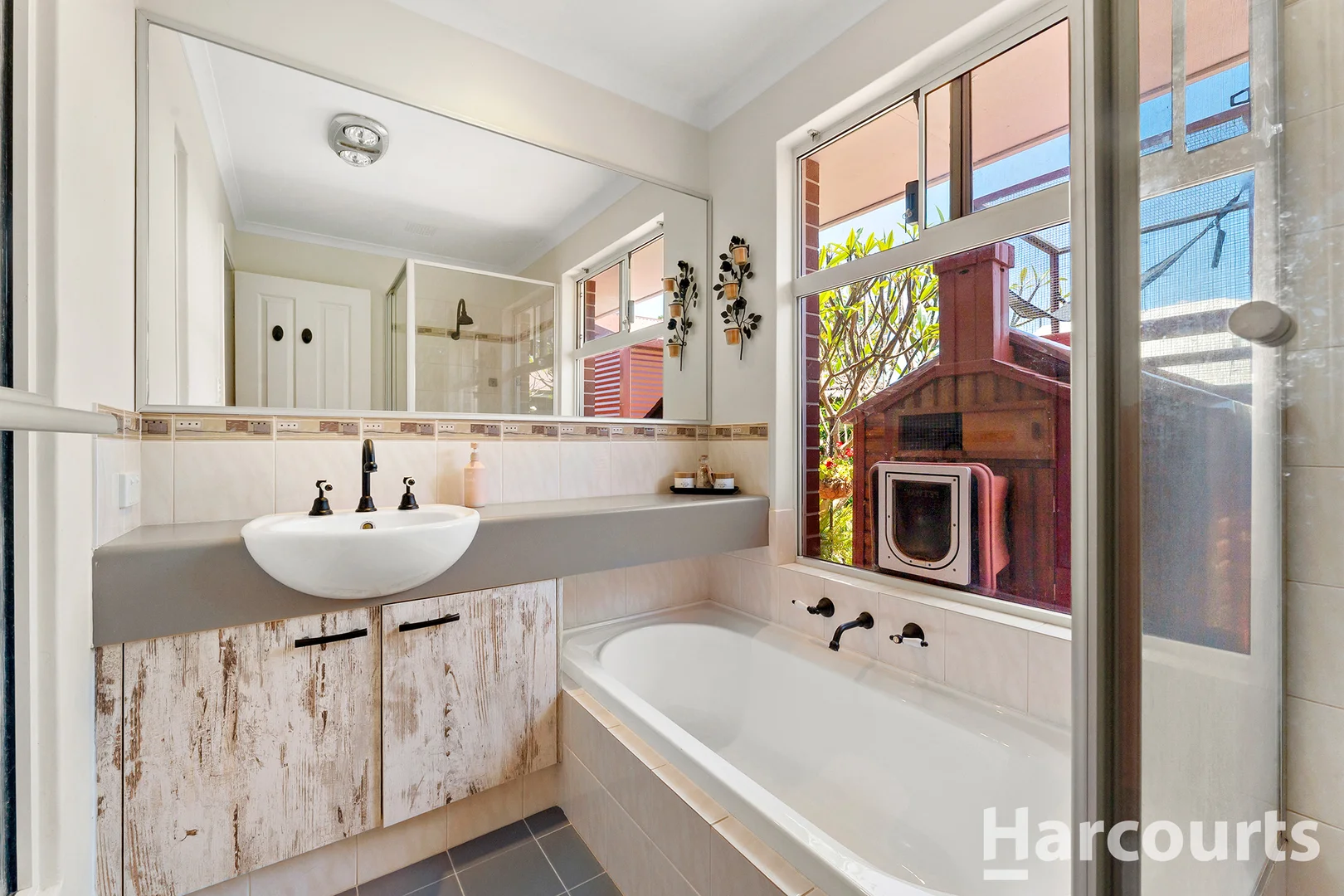 Additional image 14 of 6 Blue Wren Gardens, Coodanup WA 6210