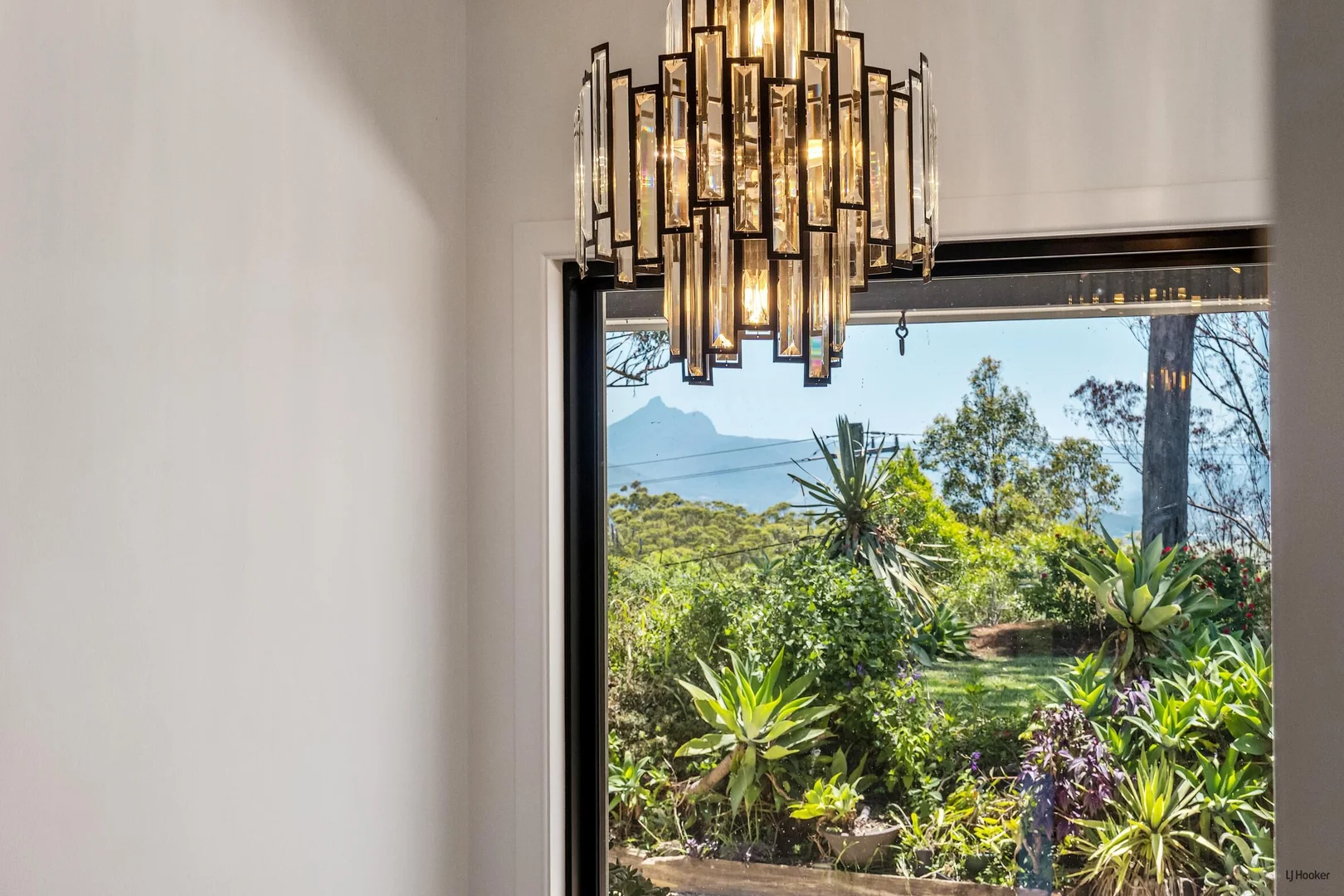 Additional image 42 of 20 Farrants Road, Farrants Hill NSW 2484