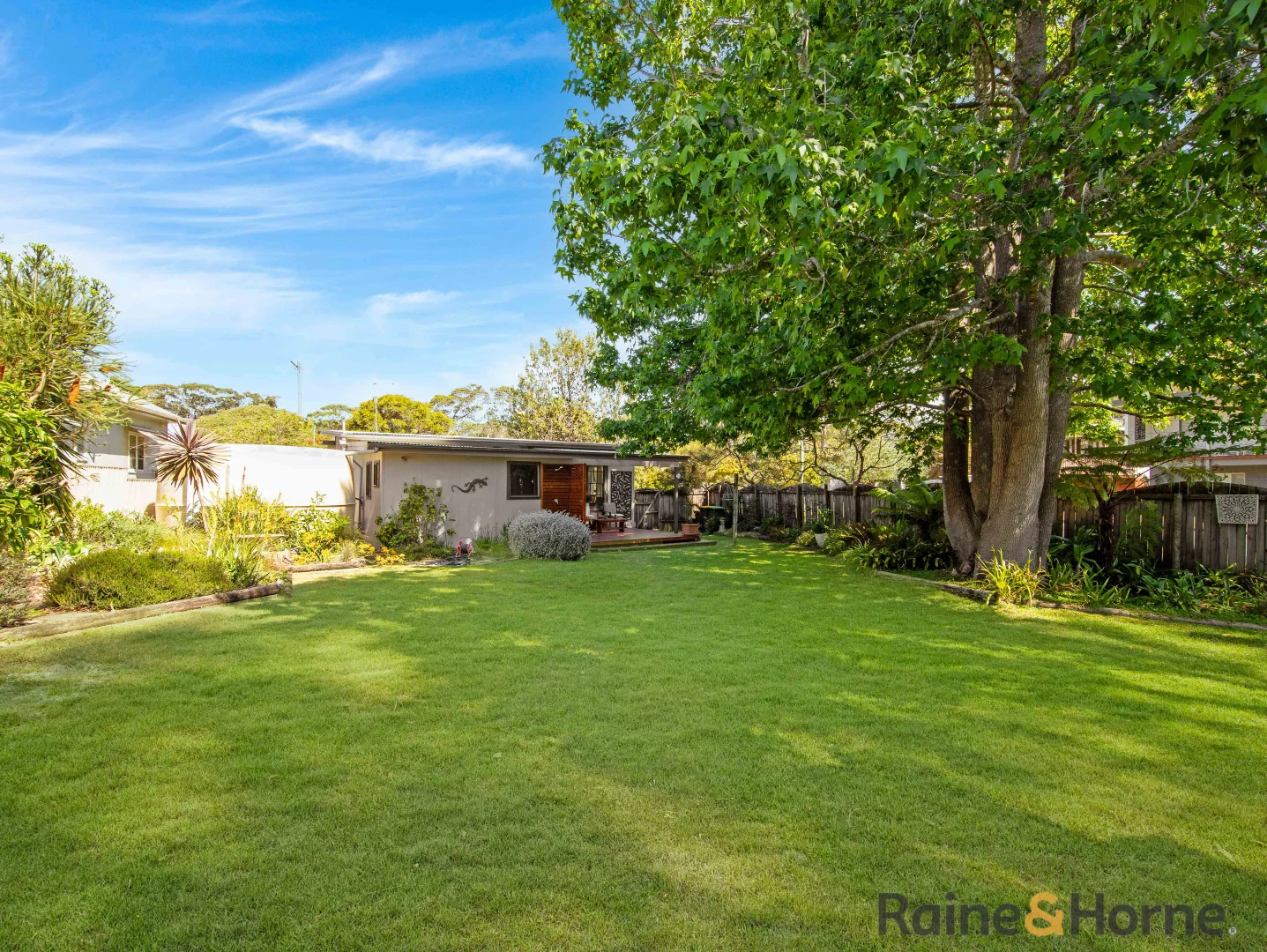 Additional image 3 of 2 Third Street, South Durras NSW 2536