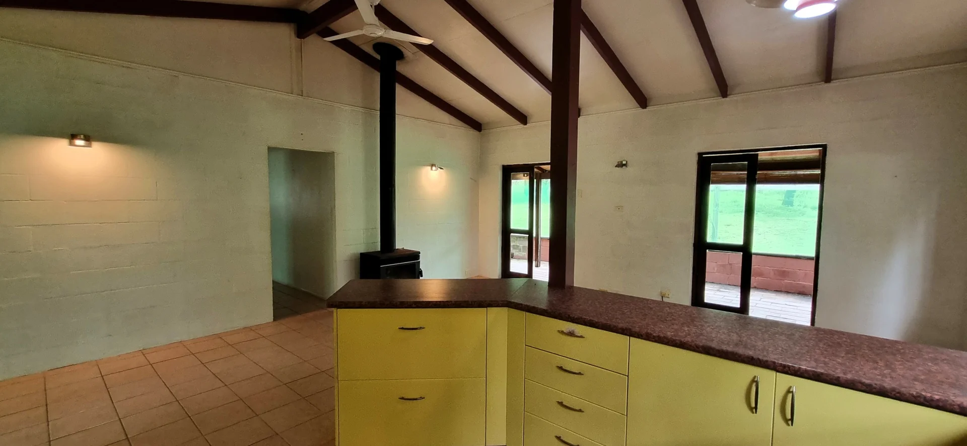 Additional image 6 of Silver Valley QLD 4872