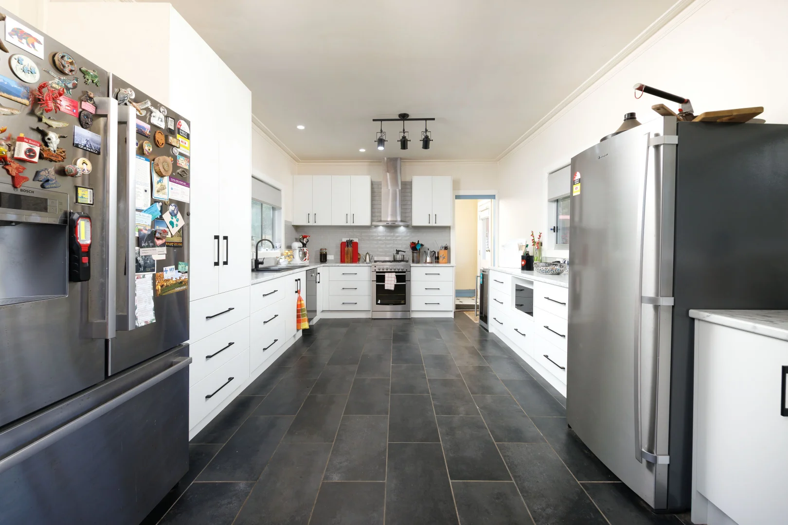 Additional image 9 of 55 Dons Lane, Glenhope East VIC 3522