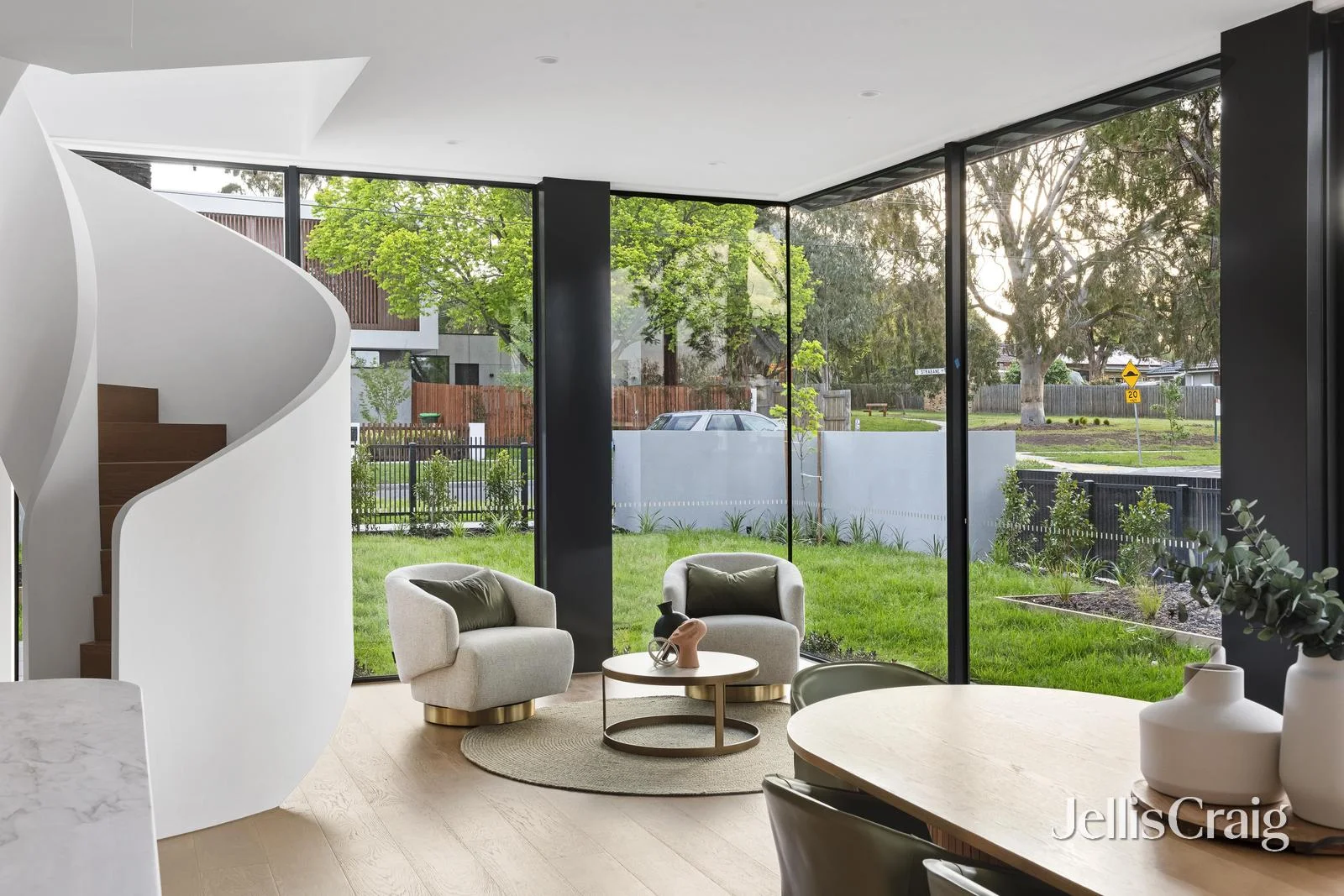 Additional image 11 of 32 Strabane Avenue, Mont Albert North VIC 3129
