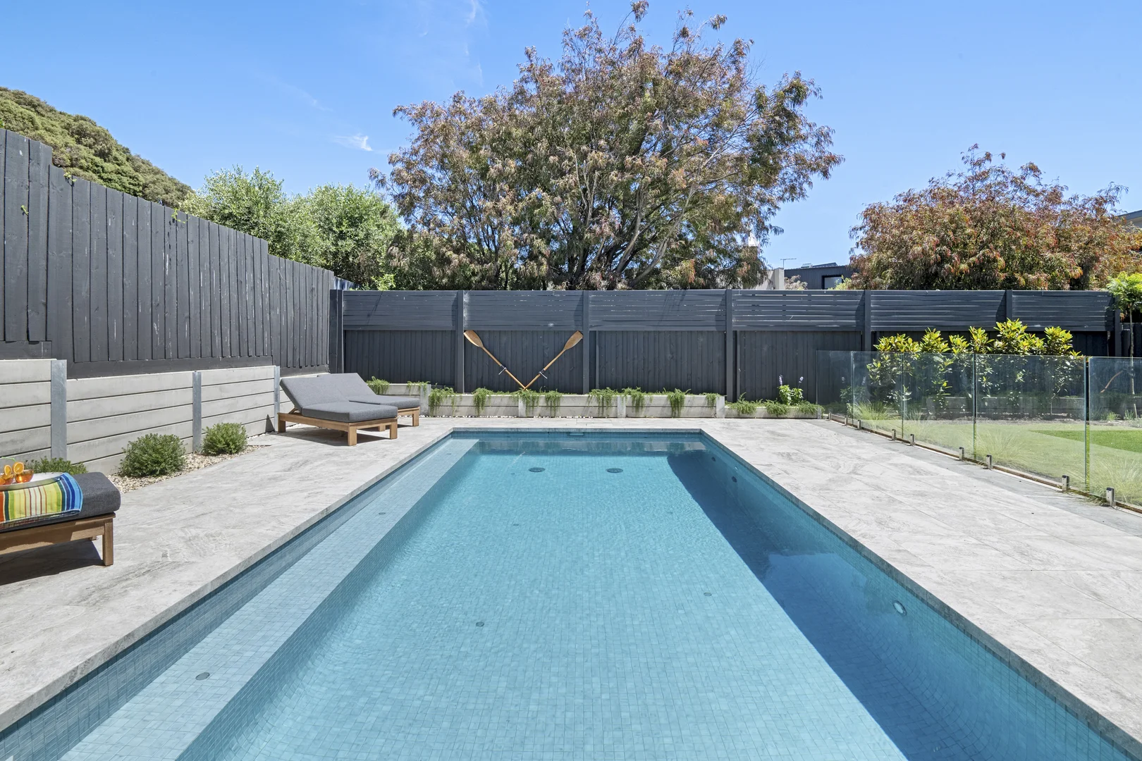 Additional image 14 of 18 Park Road, Sorrento VIC 3943