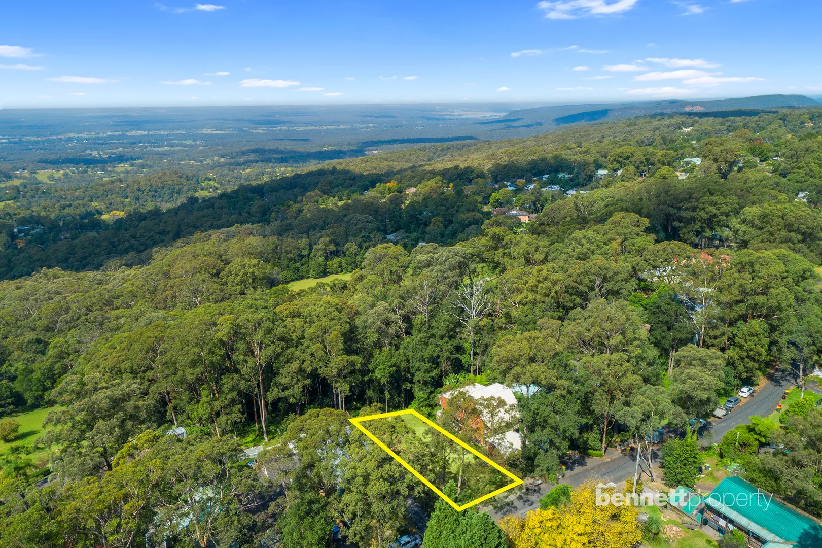 Additional image 5 of 24 Currawong Crescent, Bowen Mountain NSW 2753