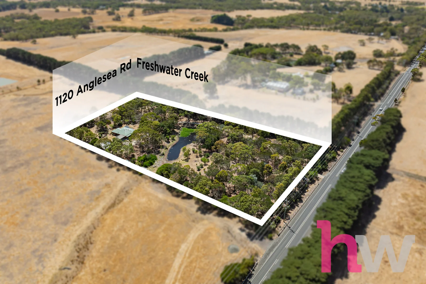 Additional image 29 of 1120 Anglesea Road, Freshwater Creek VIC 3217