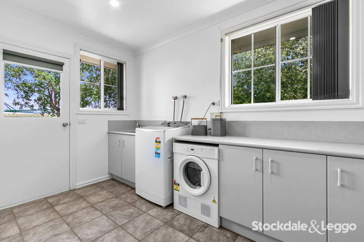 Additional image 20 of 460 Firmins Lane, Hazelwood North VIC 3840