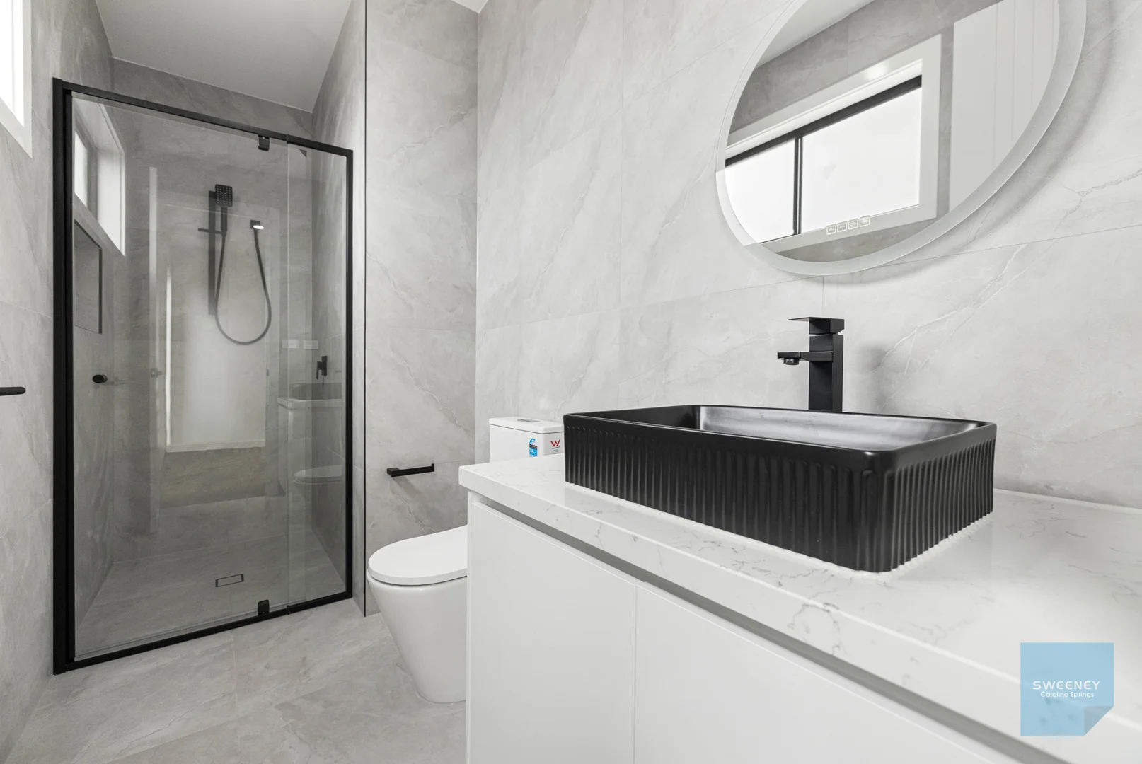 Additional image 10 of 11 Shiraz Avenue, Fraser Rise VIC 3336