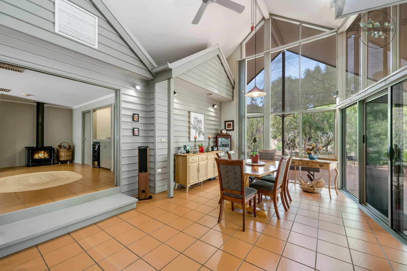 Additional image 4 of 4 Rebecca Court, Maiden Gully VIC 3551