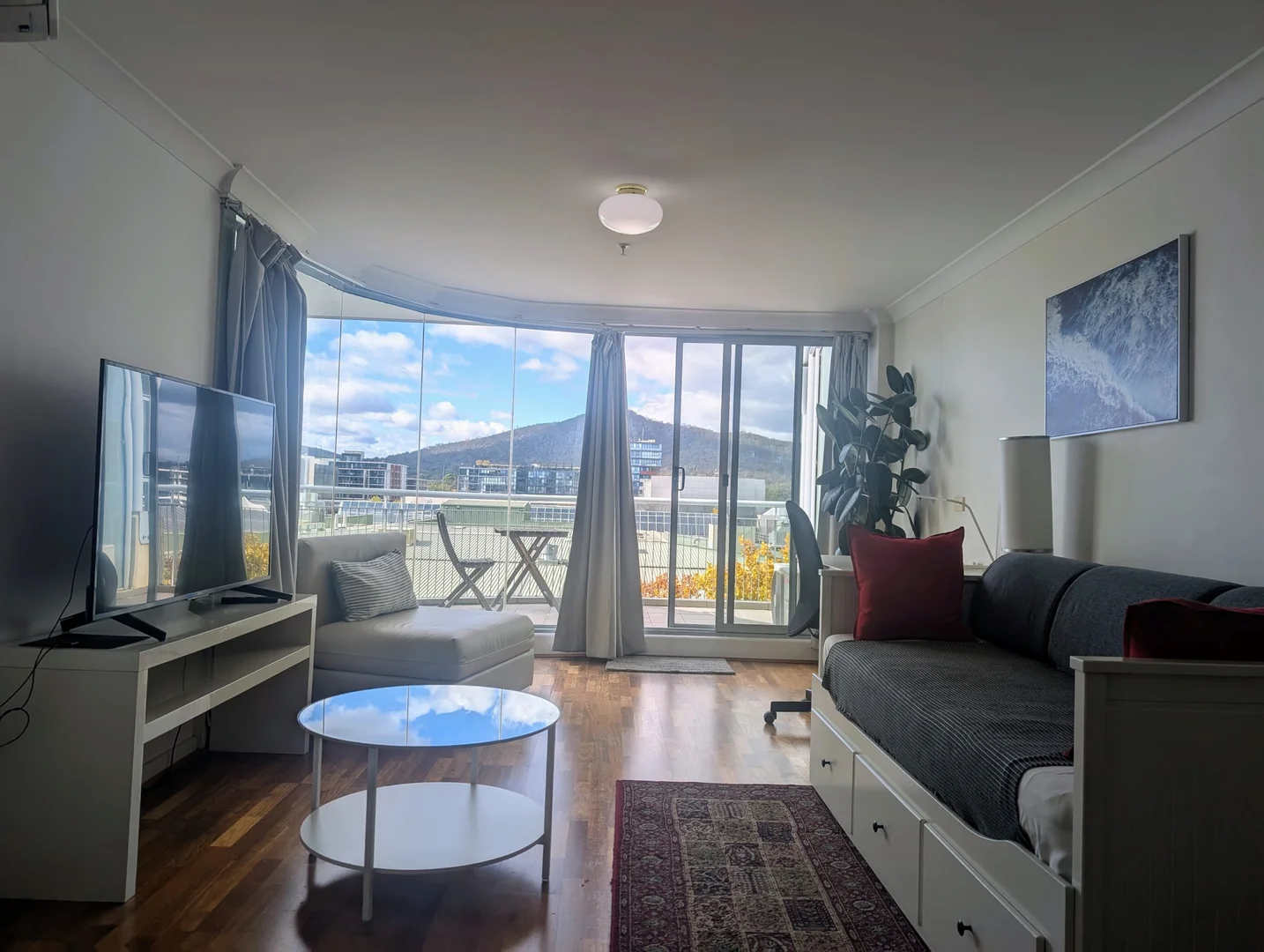 Additional image 10 of 603/222 City Walk, City ACT 2601