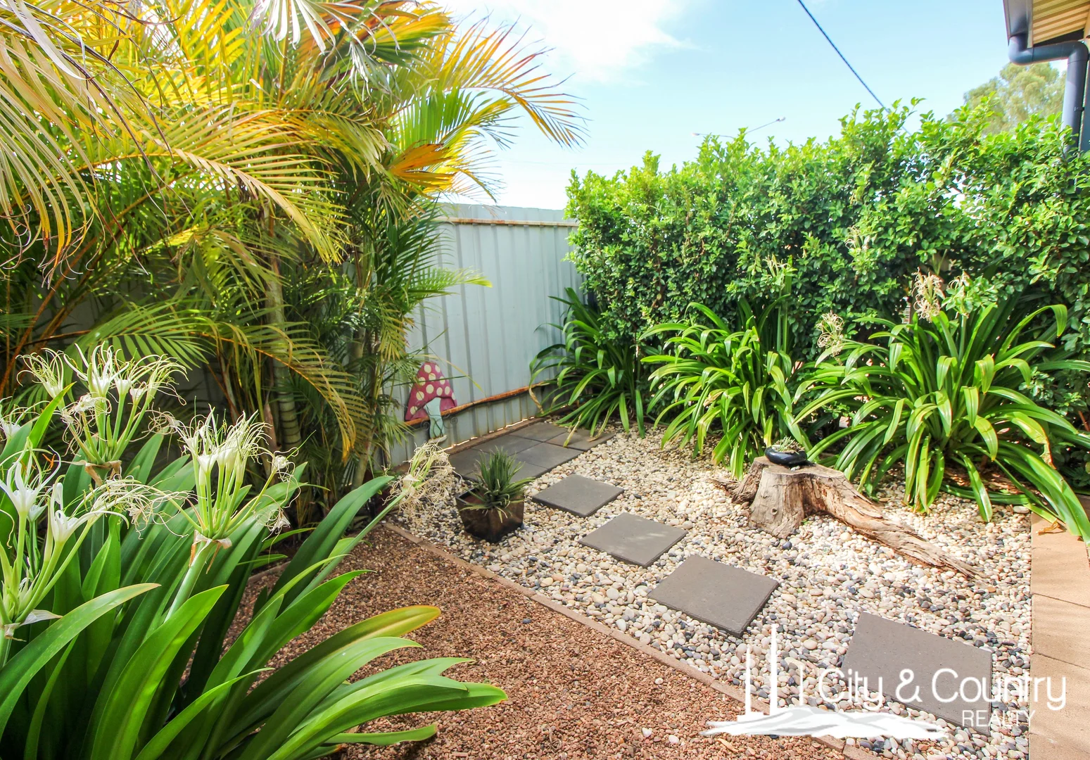 Additional image 15 of 79 Barkly Highway, Mount Isa QLD 4825