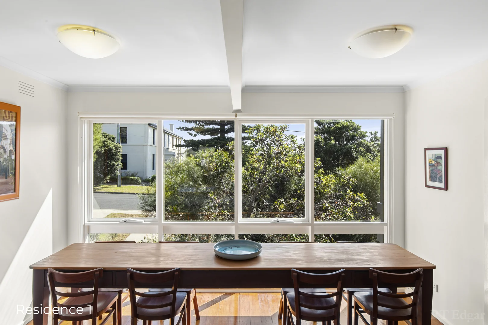 Additional image 7 of 7 Queen Street, Queenscliff VIC 3225