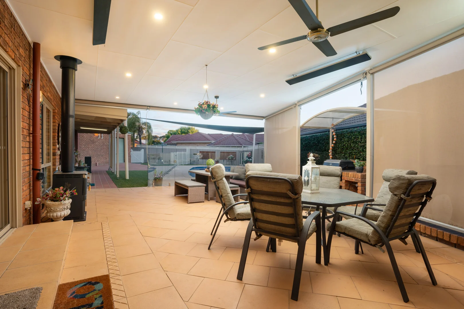 Additional image 29 of 5 Keatinge Court, Lavington NSW 2641