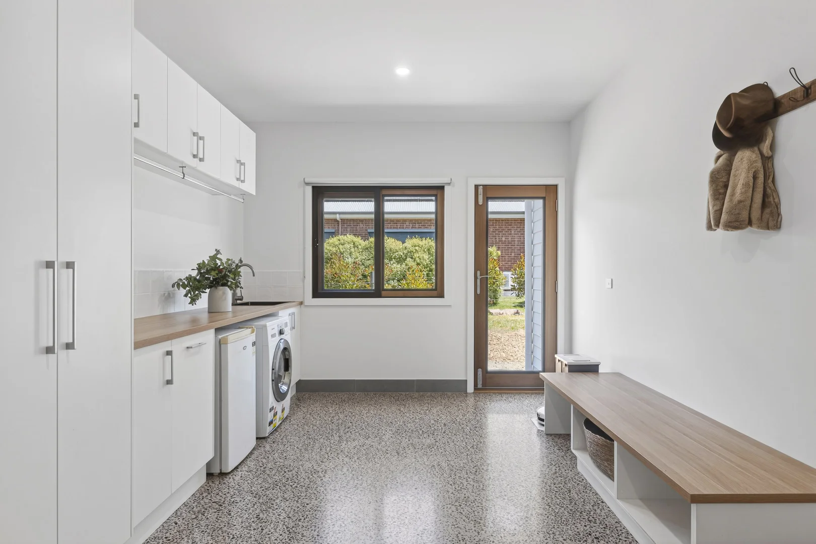 Additional image 16 of 12A Gleeson Street, Trentham VIC 3458