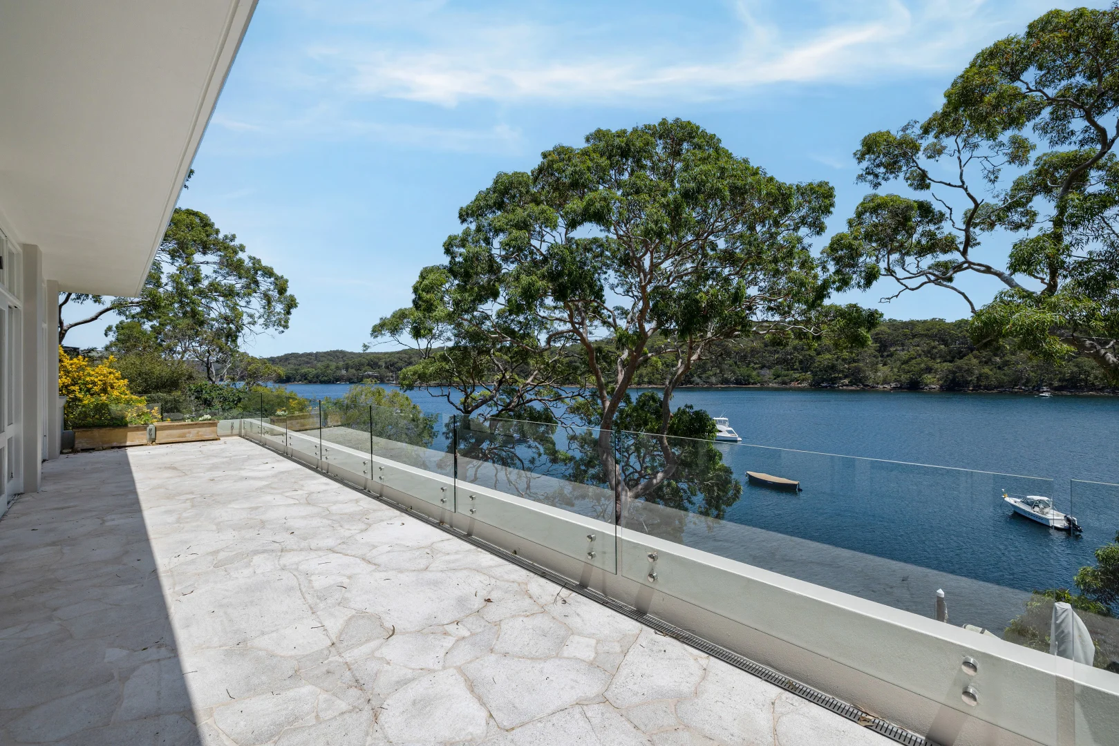 Additional image 23 of 245 Attunga Road, Yowie Bay NSW 2228