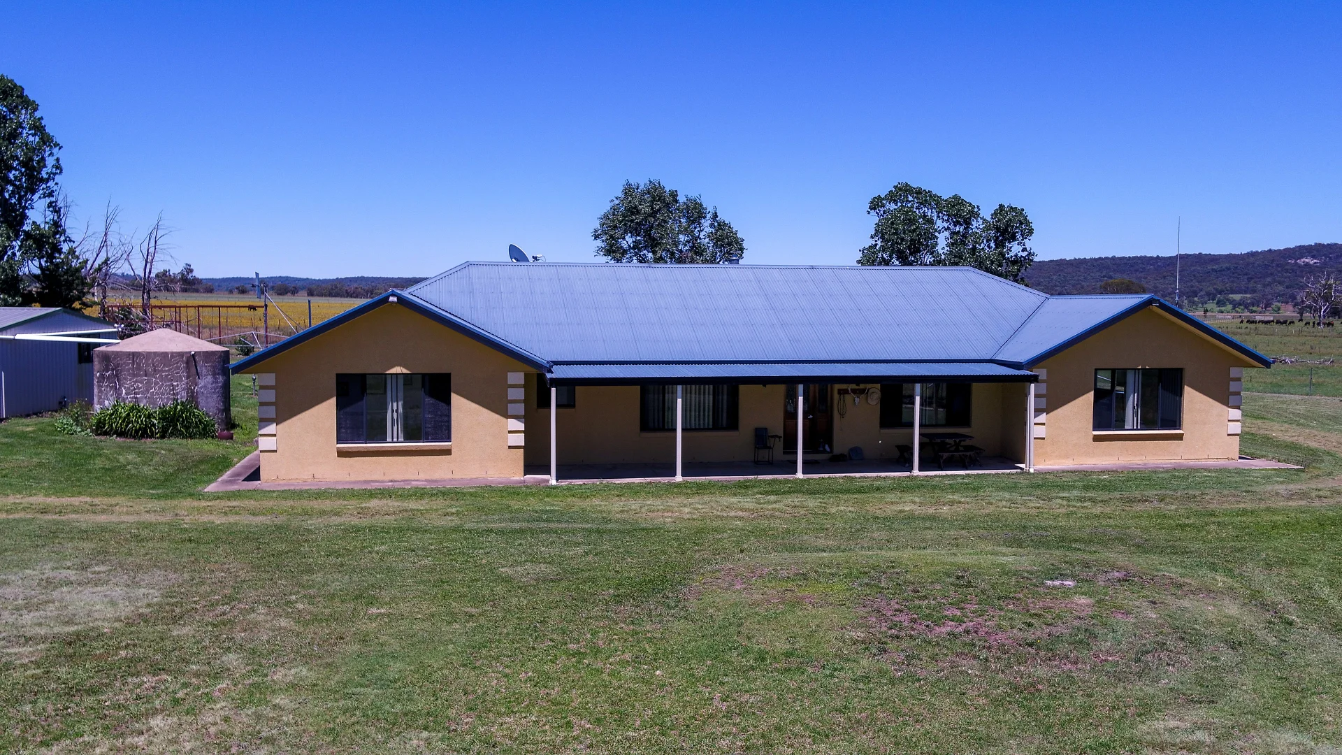 Additional image 8 of 134 Ruwenzorie Rd Wellingrove, Glen Innes NSW 2370