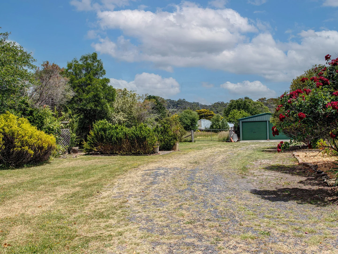 Additional image 12 of 746 Sheepwash Road, Avoca NSW 2577