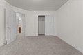Additional image 39 of 7410 NE 54th Cir, Vancouver, WA, 98662