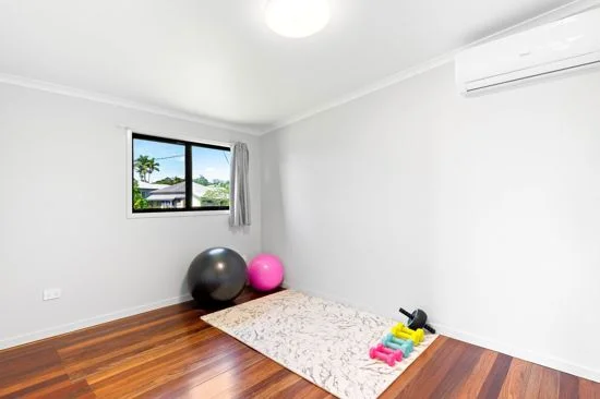 Additional image 6 of 33 Martin Street, East Innisfail QLD 4860