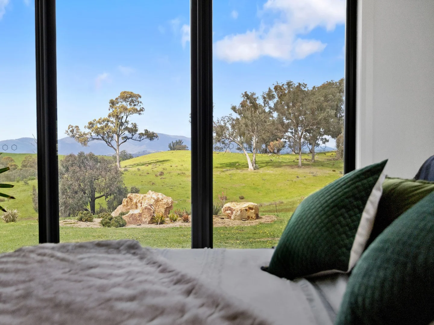 Additional image 3 of 17 Lew Ton Circuit, Alexandra VIC 3714