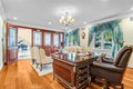 Additional image 23 of 2290 Lombardy Rd, San Marino, CA, 91108
