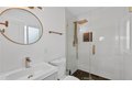 Additional image 11 of 12361 Santa Rosalia St, Garden Grove, CA, 92841