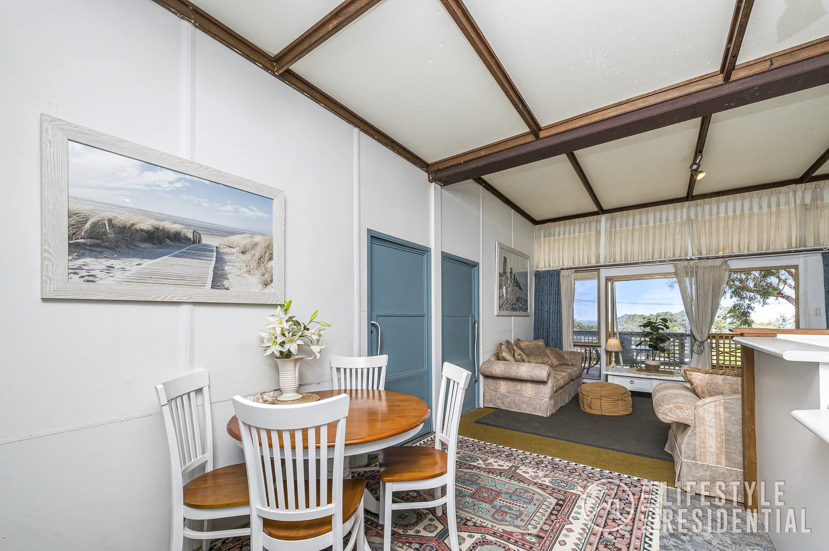 Additional image 15 of 12B Turner Drive, Guilderton WA 6041