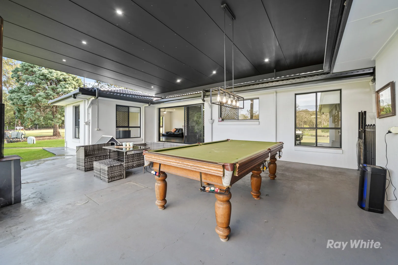 Additional image 17 of 52 Sungold Road, Chambers Flat QLD 4133