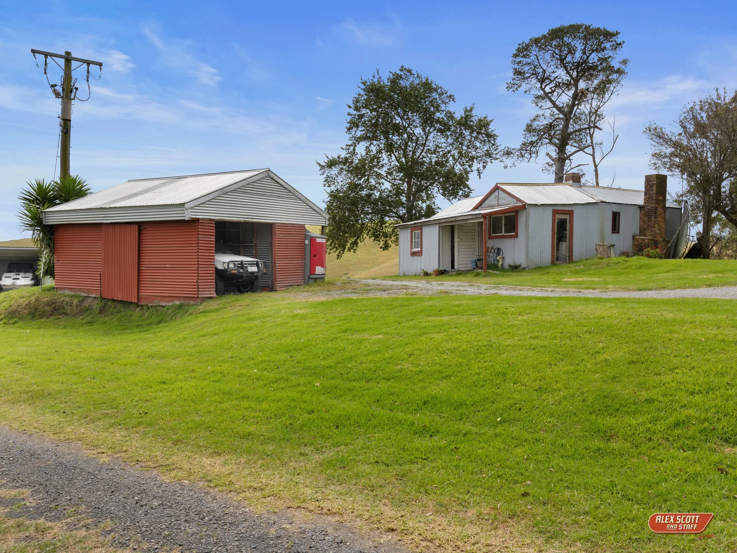 Additional image 8 of 3015 South Gippsland Highway, Stony Creek VIC 3957