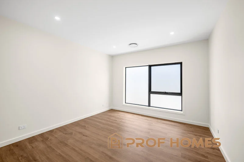 Additional image 14 of 3 Orator Street, Denman Prospect ACT 2611