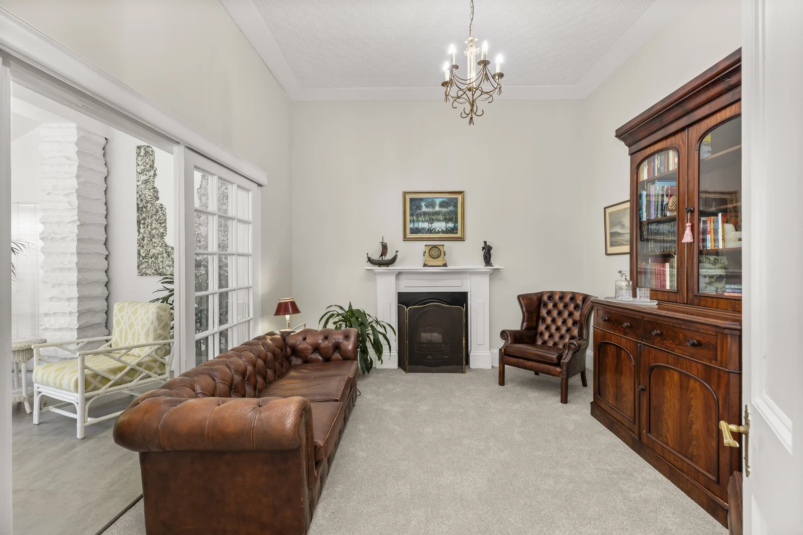 Additional image 10 of 47 Church Street, The Hill NSW 2300