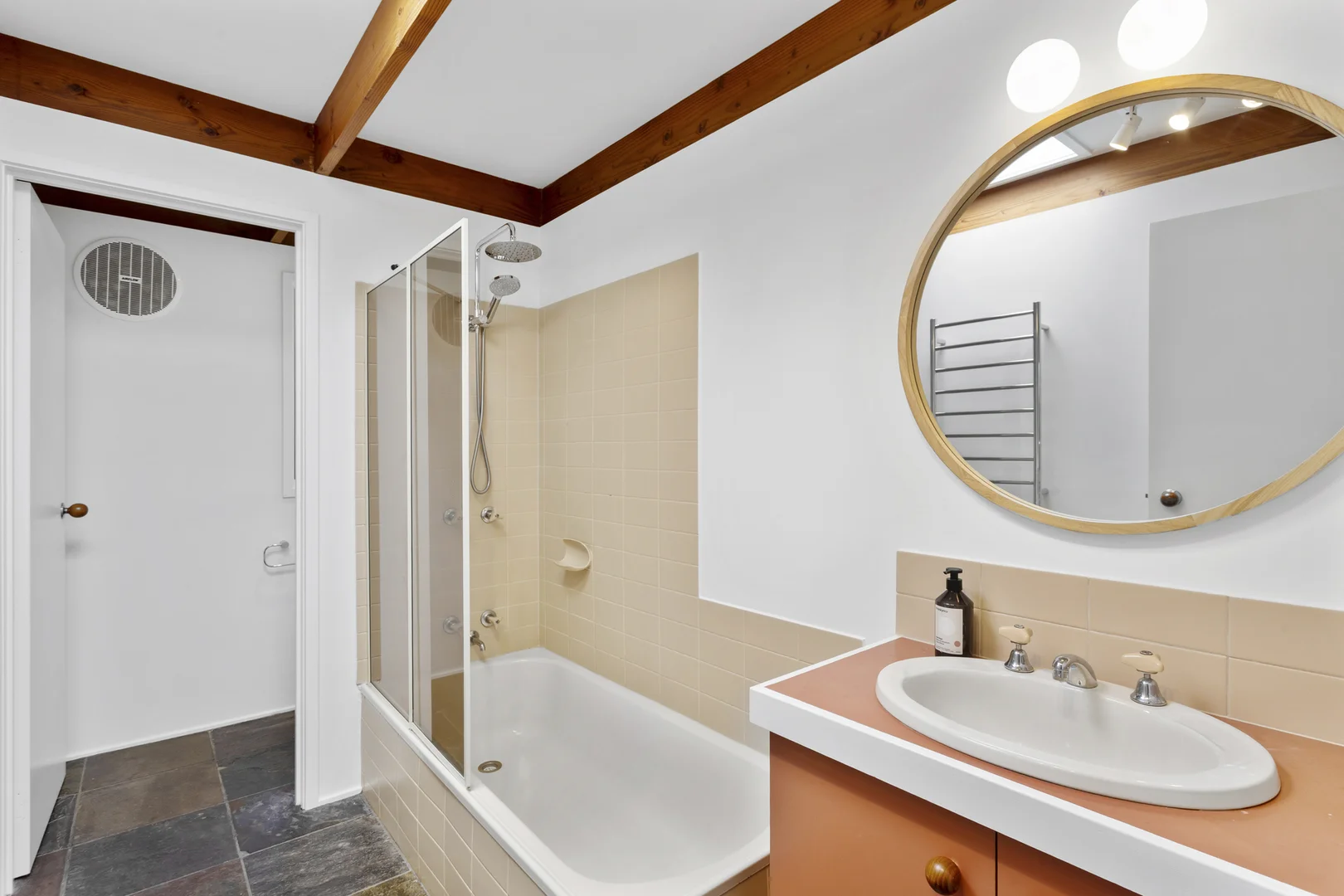 Additional image 15 of 6 Bluff Avenue, Flinders VIC 3929