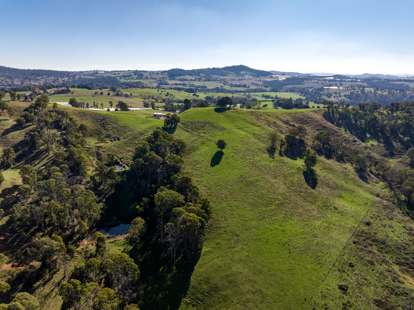 Additional image 13 of 'Gilmore Braes' 1 Forsters Road, Batlow NSW 2730