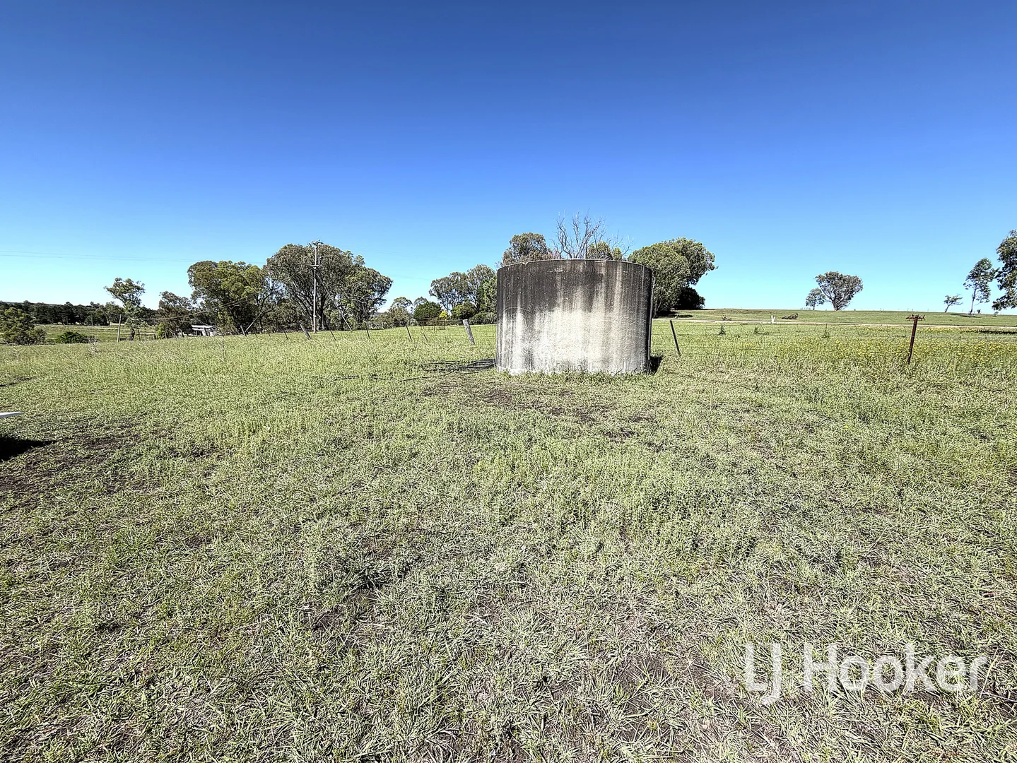 Additional image 3 of 1/11 Rivendell Road, Inverell NSW 2360