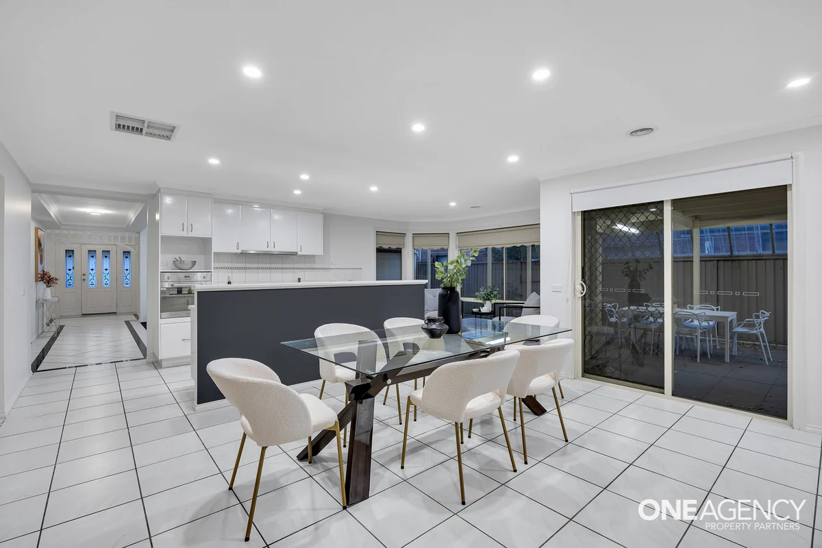 Additional image 25 of 2 Spindrift Way, Seabrook VIC 3028