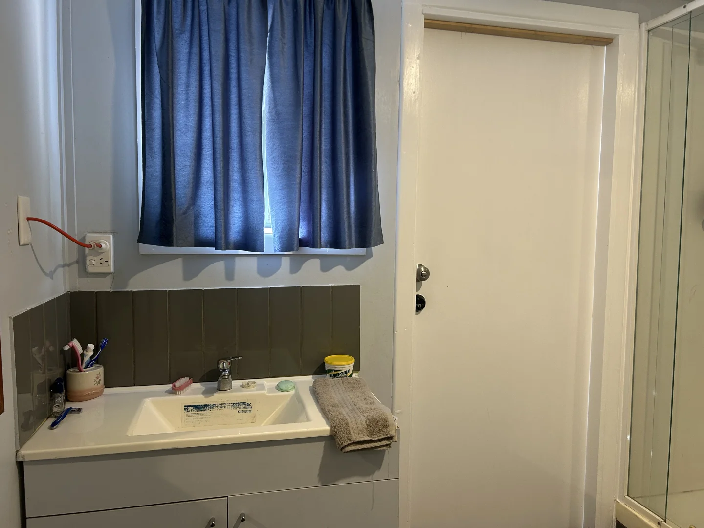 Additional image 27 of 5045 Tara Chinchilla Road, Tara QLD 4421