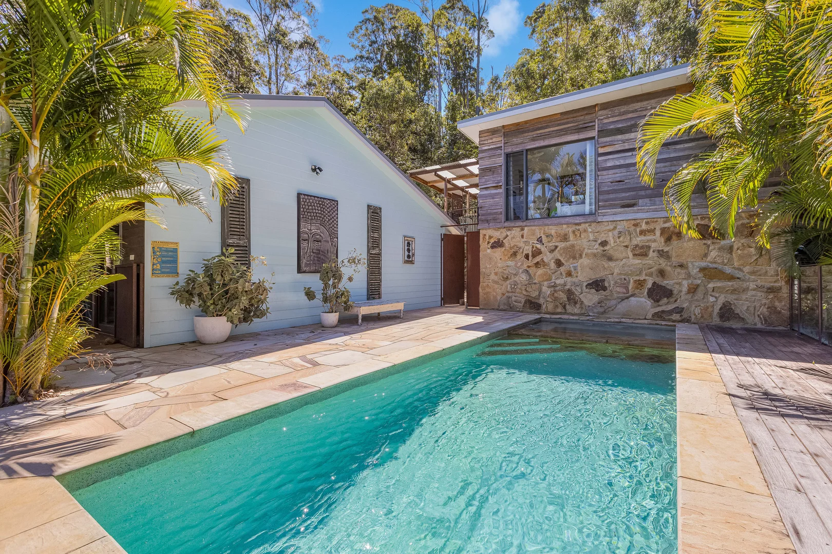 Additional image 16 of 126 Bonnydoon Road, Uki NSW 2484
